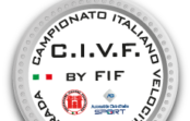 RESOCONTO 4^ PROVA – SASSELLO (SV) 30 GIUGNO / 1 LUGLIO 2018 CAMPIONATO ITALIANO VELOCITA’ FUORISTRADA by F.I.F.