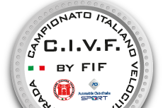 RESOCONTO 2^ PROVA – POLCANTO 5/6 MAGGIO 2018 CAMPIONATO ITALIANO VELOCITA’ FUORISTRADA by F.I.F.