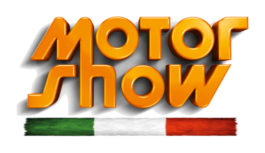 Motor Show – È ufficiale: l’edizione 2018 non si farà