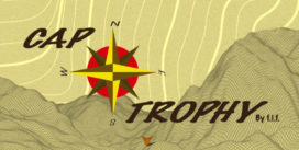 1° Prova Cap Trophy – Area Centro – 2020