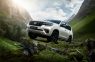 Toyota Land Cruiser, la Matt Black Edition omaggia l’offroad